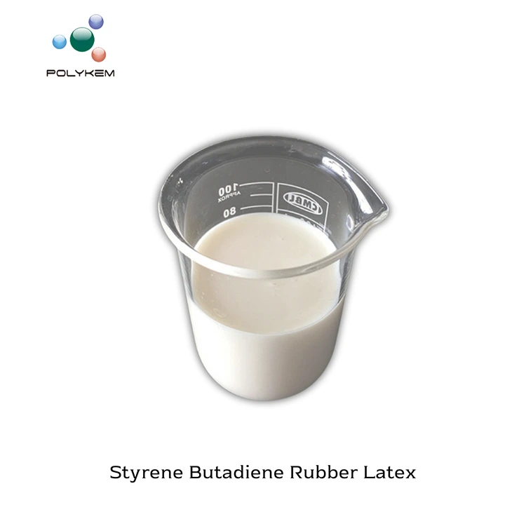 Synthetisch rubber: super elastisch bandenmateriaal!