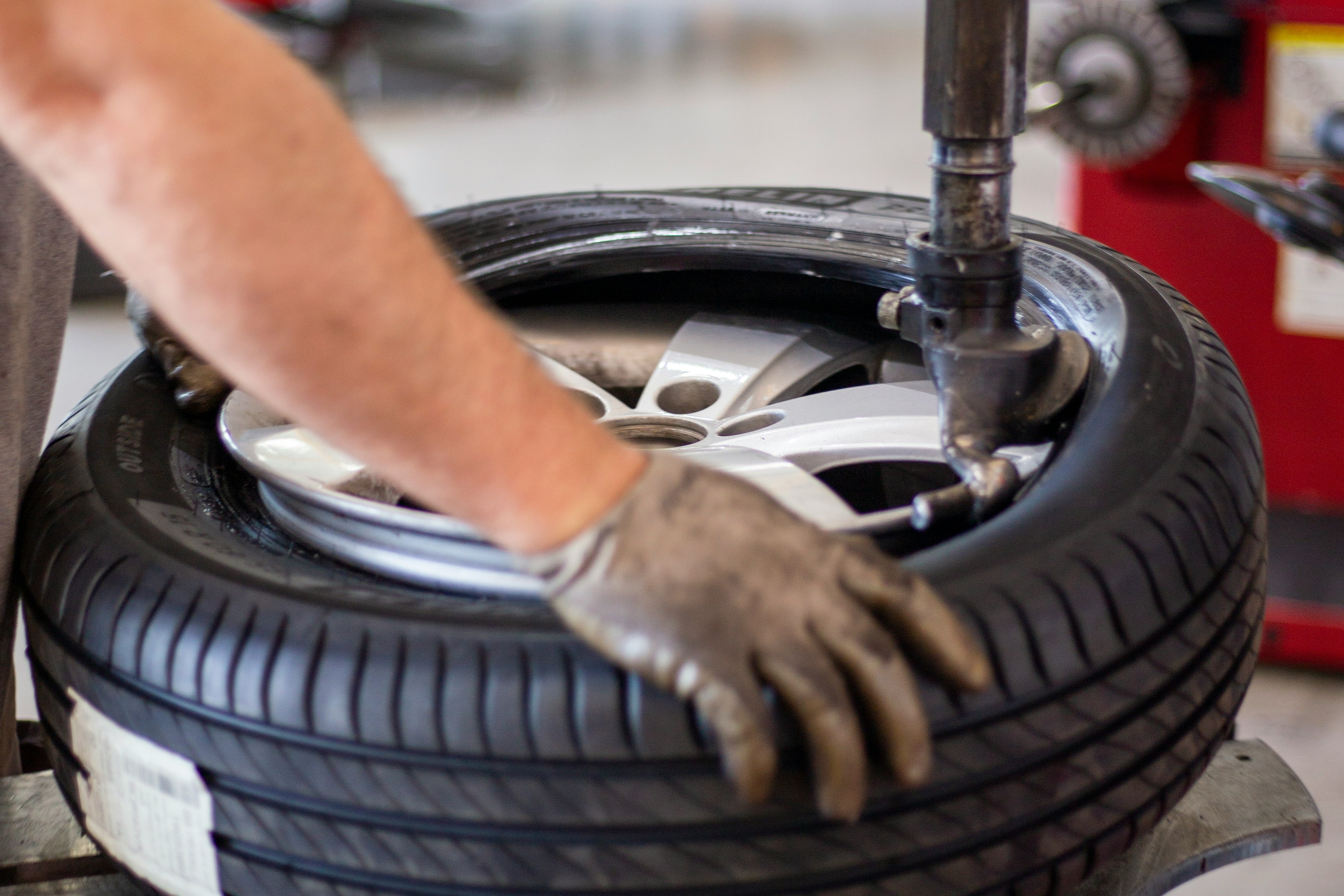 Carbon Black: kernkenmerken en analyse van toepassingen in meerdere sectoren