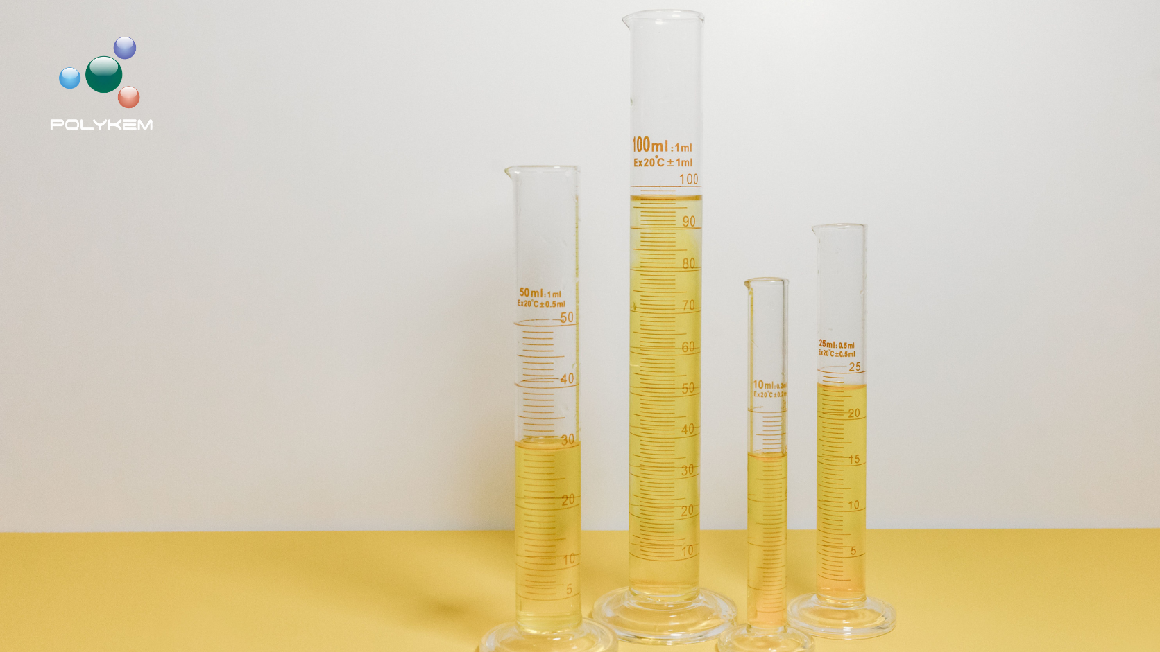 Gesulfoneerde ricinusolie versus ricinusolie-ethoxylaat: wat is het verschil?