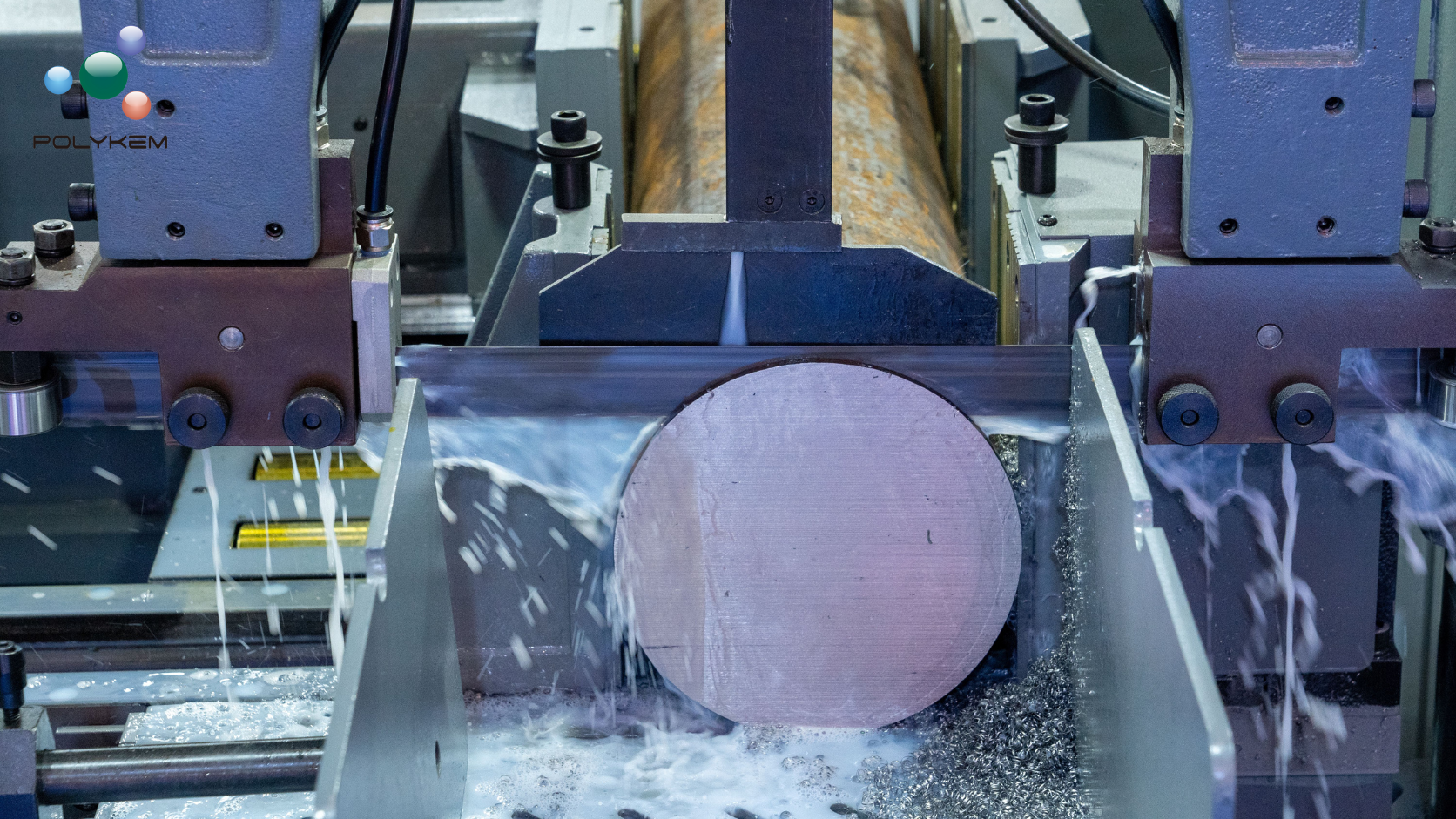 AEO-5 in industriële reiniging: bevochtiging, olieverwijdering en compatibiliteit van formuleringen