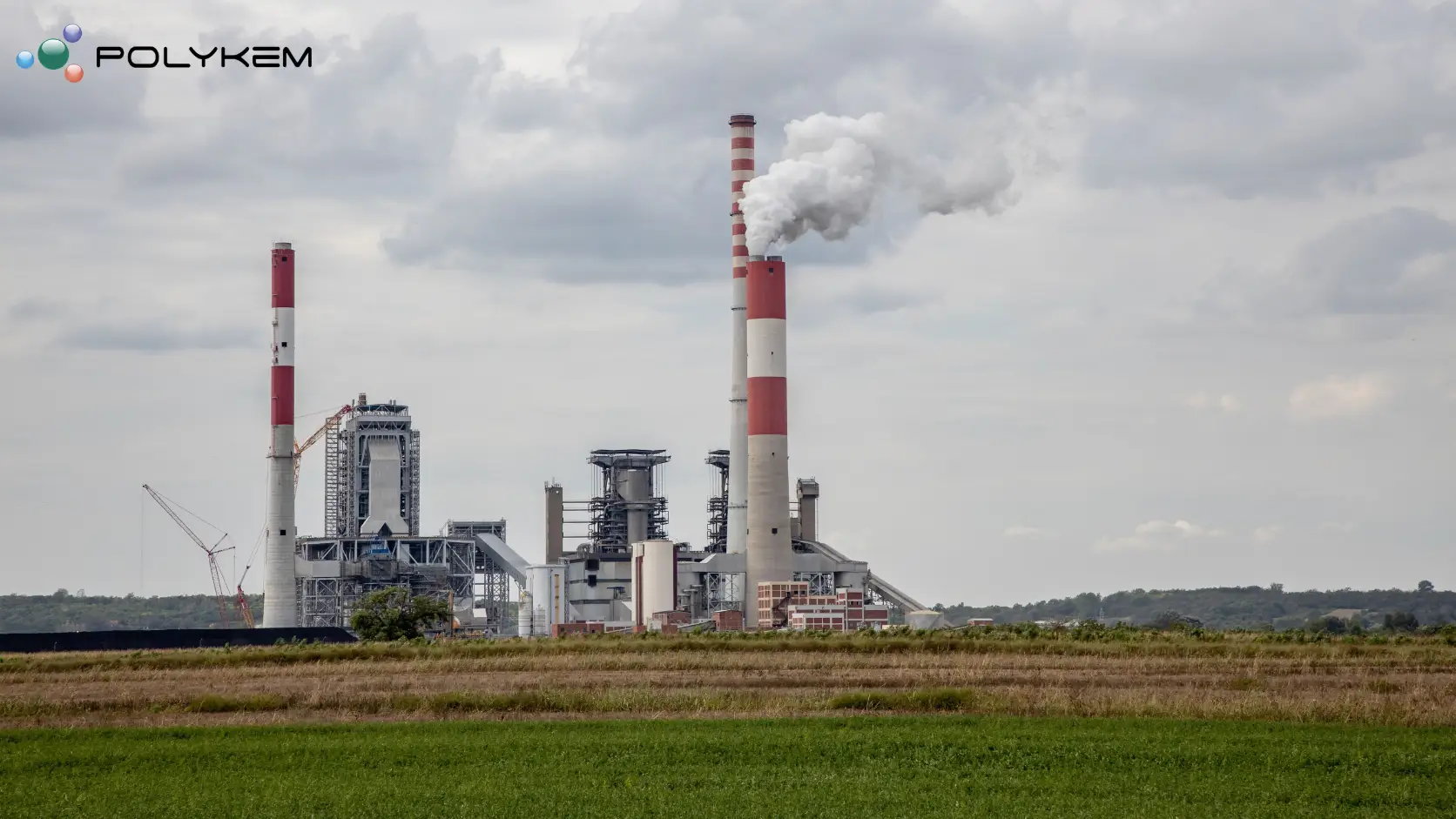 Monoethanolamine (MEA) bij gasbehandeling: zijn rol bij de verwijdering van CO₂ en H₂S