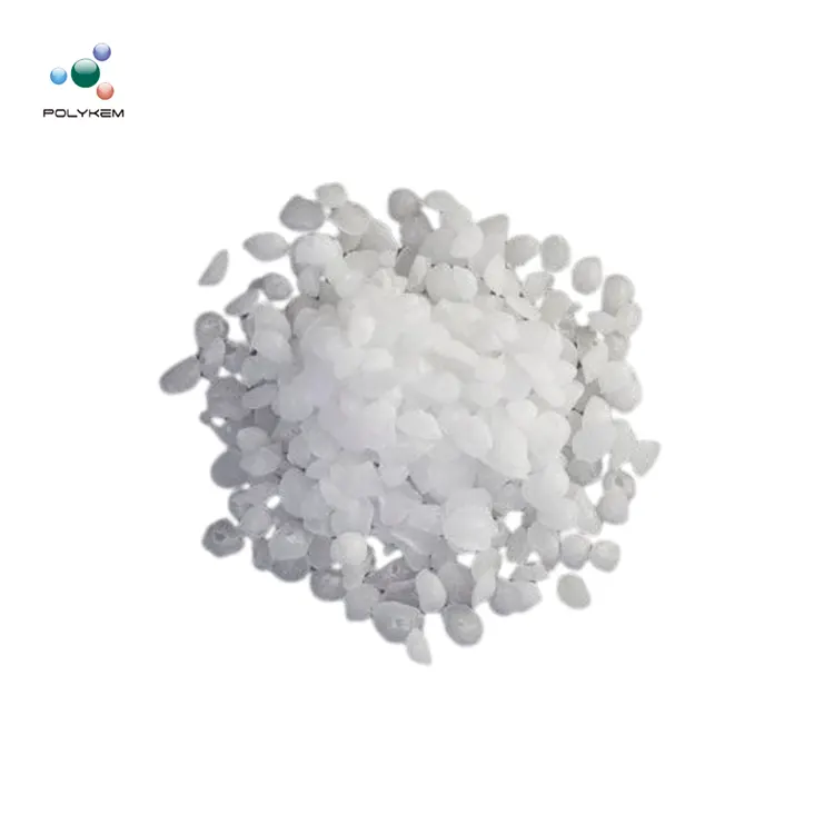 Cetearylalcohol C16-18