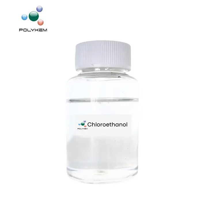 Chloorethanol