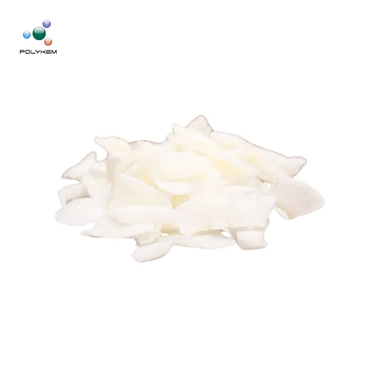 Kokosnoot monoethanolamide