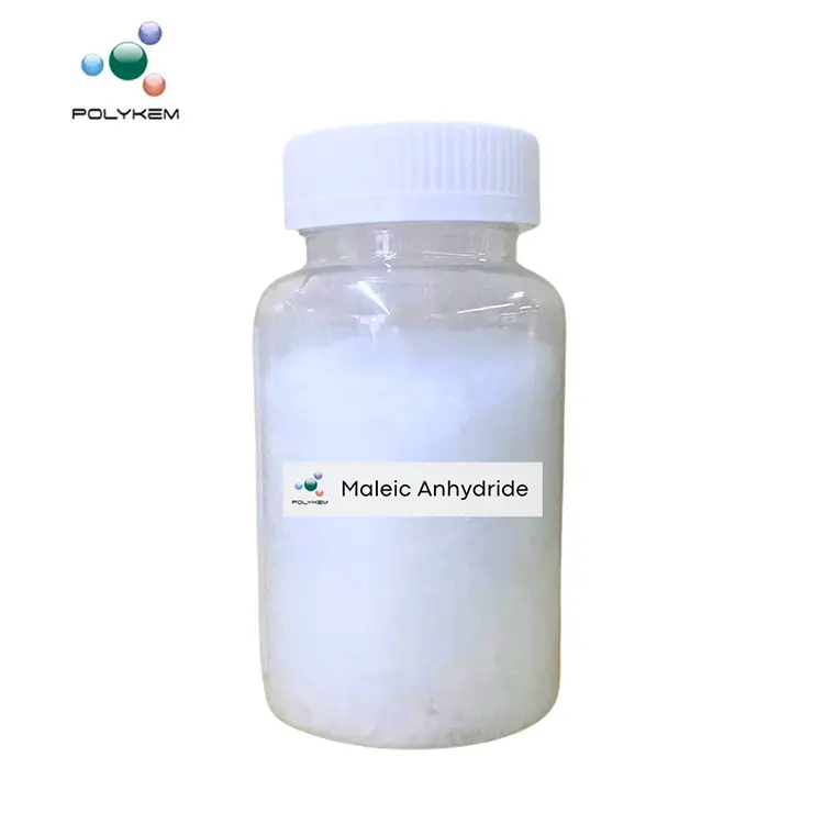 Maleïne anhydride
